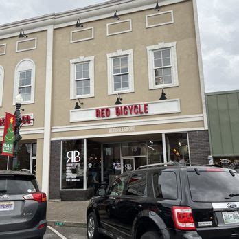 joannies|Joanie's Murfreesboro.
